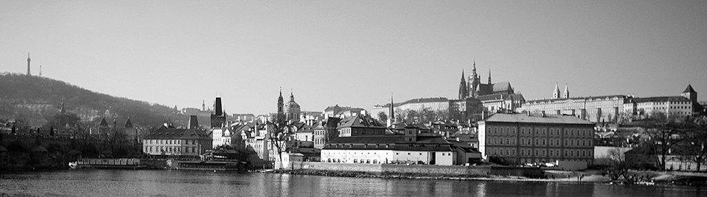 praha_046_pana.jpg [1025 x 286]
