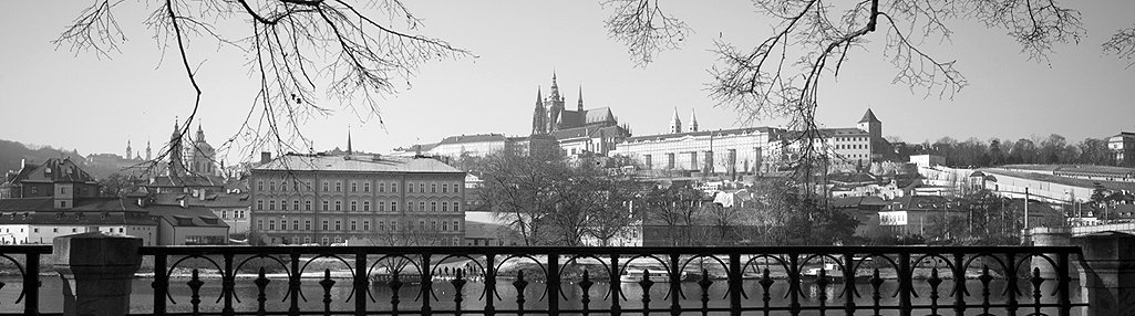 praha_059_pana.jpg [1025 x 286]
