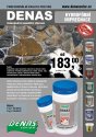 denas_impregnace_2012_1.jpg [848 x 1200]