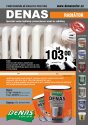 denas_radiator_2012_1.jpg [848 x 1200]