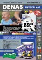 denas_uni_mat_2012_1.jpg [848 x 1200]