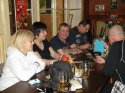 hali2012046.jpg [1600 x 1200]