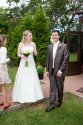 svatba0138.jpg [800 x 1200]