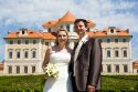 svatba0482.jpg [1200 x 800]