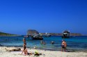 balos04.jpg [1600 x 1067]