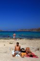 balos05.jpg [800 x 1200]