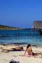 balos06.jpg [800 x 1200]
