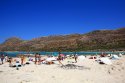 balos07.jpg [1600 x 1067]