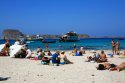 balos08.jpg [1600 x 1067]