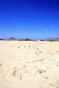 balos14.jpg [800 x 1200]
