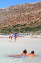 balos19.jpg [800 x 1200]