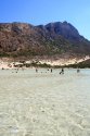 balos21.jpg [800 x 1200]