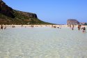 balos24.jpg [1600 x 1067]