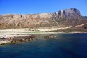 balos64.jpg [1600 x 1067]