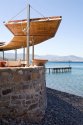 molyvos04.jpg [800 x 1200]