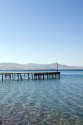 molyvos05.jpg [800 x 1200]