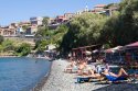 molyvos07.jpg [1512 x 1008]
