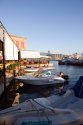 molyvos103.jpg [800 x 1200]