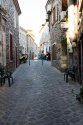 molyvos104.jpg [800 x 1200]