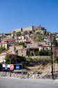 molyvos26.jpg [800 x 1200]