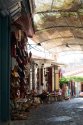 molyvos28.jpg [800 x 1200]
