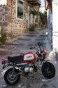 molyvos30.jpg [800 x 1200]