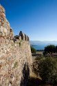molyvos58.jpg [800 x 1200]