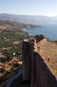 molyvos65.jpg [800 x 1200]