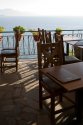 molyvos69.jpg [800 x 1200]