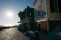 molyvos76.jpg [1512 x 1008]