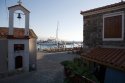 molyvos84.jpg [1512 x 1008]