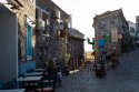 molyvos85.jpg [1512 x 1008]