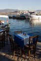 molyvos88.jpg [800 x 1200]