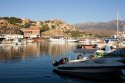 molyvos92.jpg [1512 x 1008]