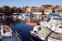 molyvos94.jpg [1512 x 1008]