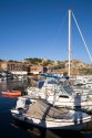 molyvos96.jpg [800 x 1200]