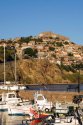 molyvos99.jpg [800 x 1200]