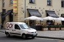 go_001.jpg [1512 x 1008]