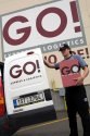 go_050.jpg [800 x 1200]