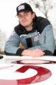 go_10_11_2011_nahledy096.jpg [756 x 1134]