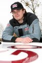 go_10_11_2011_nahledy097.jpg [756 x 1134]
