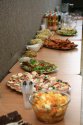 img_6185.jpg [667 x 1000]