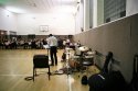 img_6331.jpg [1000 x 667]