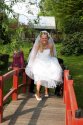 svatbamaruska0753.jpg [800 x 1200]