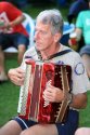 img_1214-853x1280-.jpg [799 x 1200]
