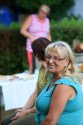 img_1233-853x1280-.jpg [799 x 1200]