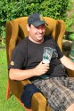 potlach_2015_003.jpg [800 x 1200]