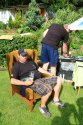 potlach_2015_004.jpg [800 x 1200]