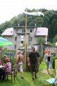 potlach_2015_020.jpg [800 x 1200]