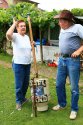 potlach_2015_026.jpg [800 x 1200]